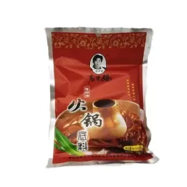 lao-gan-ma-sos-baza-do-zupy-hot-pot-hotpot-base-sauce-soup-160g