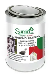 klej-entomologiczny-1-l-sumin-zwalcza-owady-biegajace-i-latajace