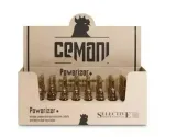 selective-cemani-powerizer-lotion-60x8-ml