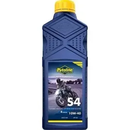 mineralny-olej-silnikowy-putoline-s4-4t-10w40-pojemnosc-1l