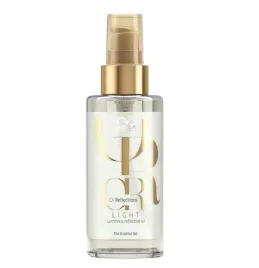 wella-oil-reflections-lekki-olejek-30-ml