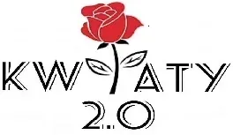 stroik-na-cmentarz-grob-duzy-kompozycja-kwiaty-sztuczne-w-doniczce