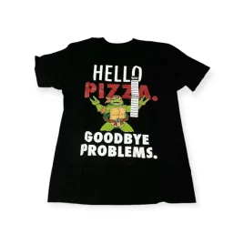 koszulka-t-shirt-damski-okragly-dekolt-spencer-s-turtles-m