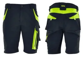 spodenki-robocze-krotkie-spodnie-meskie-szorty-monterskie-odblaskowe-2xl