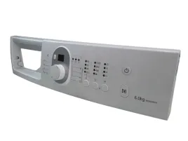 panel-sterowania-pralki-dc97-16352c-samsung-wf0602nuv-xeo