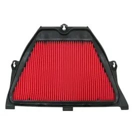 filtr-powietrza-miw-meiwa-h1208-hfa1616-do-honda-600-cbr-rr-03-06