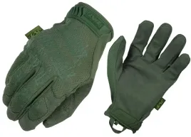 rekawice-rekawiczki-taktyczne-wojskowe-mechanix-the-original-olive-m