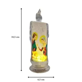 4-x-znicz-led-185-cm-jezus-matka-boska-jozef-serce-swieca-baterie-zestaw