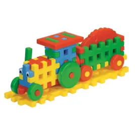 klocki-konstrukcyjne-traktor-farmera-produkt-polski