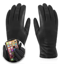 betlewski-rekawiczki-meskie-duze-ze-skory-naturalnej-grube-ocieplane-xxl