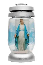 bolsius-znicz-lampion-znicze-szklane-maryja-6-szt