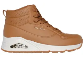buty-damskie-skechers-uno-high-177097-csnt-wysokie-jesienne-brazowe-39