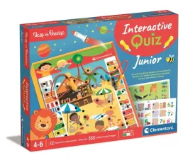 interaktywny-quiz-dla-dzieci-junior-12-gier-edukacyjnych-clementoni