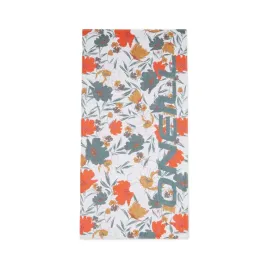 o-neill-mix-and-match-seacoast-towel-recznik-plazowy-160x80cm