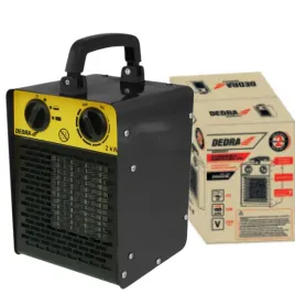 dedra-nagrzewnica-elektryczna-ptc-20kw-farelka-ceramiczna-230v-ded9930c1