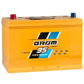 akumulator-grom-racing-95ah-780a-japan-l