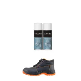 buty-robocze-ze-skory-101-sb-urgent-unisex-r-43