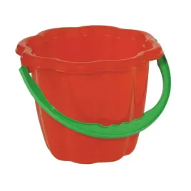 wiaderko-do-piaskownicy-produkt-polski