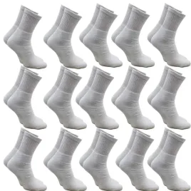 15x-skarpety-meskie-frotte-skarpetki-cieple-bawelniane-zimowe-grube-43-46