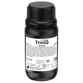 zywica-uv-bego-varseosmile-triniq-a3-250g-or-elastyczne-zastosowanie