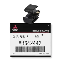 zatrzask-klapki-wlewu-paliwa-pajero-l200-outlander-asx-mb642442-oryginal