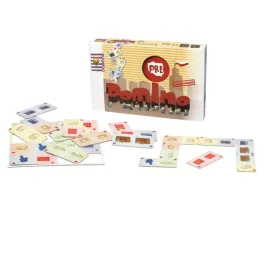 domino-prl