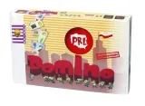 domino-prl-stan-nowy