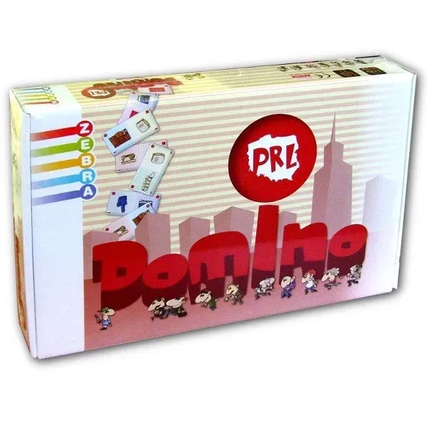 domino-prl-wiek-dziecka-4-lata
