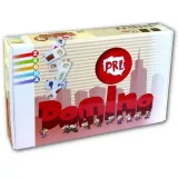 domino-prl-wiek-dziecka-4-lata