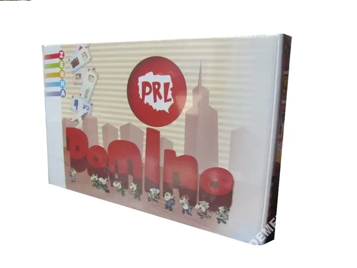 domino-prl-material-karton