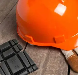 nakolanniki-ochronne-na-kolana-do-spodni-w-kieszenie-super-miekkie