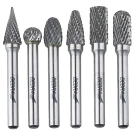 dedra-zestaw-frezy-trzpieniowe-do-metalu-6el-6mm-weglik-wolframu-07f502