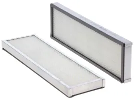 filtr-kabinowy-hifi-sc-90036