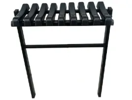 lawka-laweczka-cmentarna-na-cmentarz-skladana-60cm-gratis