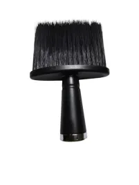 cat-claw-professional-karkowka-fryzjerska-pedzel-fryzjerski-barberski