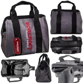 torba-narzedziowa-worcraft-wtftb-04-monterska-wodoodporna-nylon-organizer