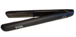 prostownica-do-wlosow-z-jonizacja-i-podczerwienia-fox-samba-profesjonalna