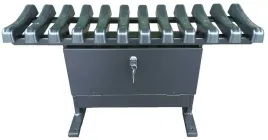 lawka-na-cmentarz-ze-skrzynka-z-promocja-do-kostki-cmentarna-80cm-producent