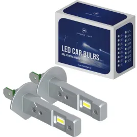 zarowki-h1-led-1do1-oryginalny-rozmiar-wysoka-efektywnosc-mocne-biale