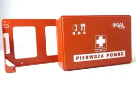 przemyslowa-apteczka-pierwszej-pomocy-din13157-plus