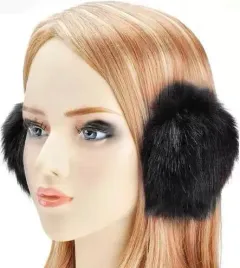 bq18a-cieple-nauszniki-zimowe-czarne