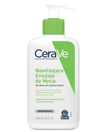 emulsja-do-mycia-dla-skory-suchej-i-normalnej-cerave-236ml