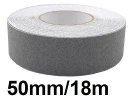 tasma-antyposlizgowa-szara-50mm-18m-ostrzegwacza-oznaczeniowa-schody