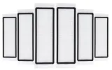 6x-filtr-do-roborock-s50-s5-s6-max-e4-e5
