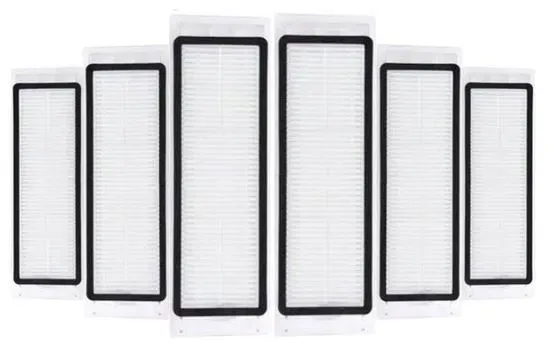6x-filtr-do-roborock-s50-s5-s6-max-e4-e5