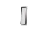 6x-filtr-do-roborock-s50-s5-s6-max-e4-e5-kod-producenta-brak-informacji