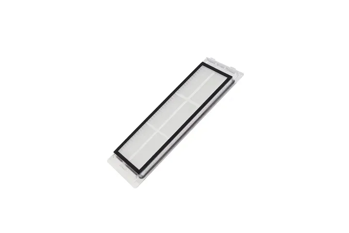 6x-filtr-do-roborock-s50-s5-s6-max-e4-e5-stan-opakowania-oryginalne
