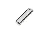 6x-filtr-do-roborock-s50-s5-s6-max-e4-e5-stan-opakowania-oryginalne