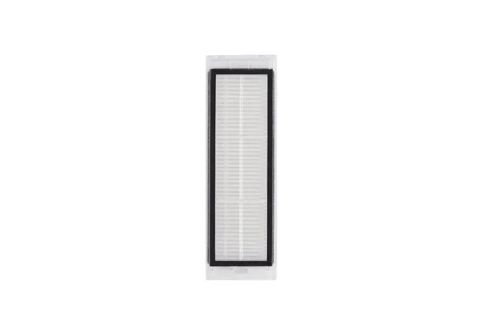 6x-filtr-do-roborock-s50-s5-s6-max-e4-e5