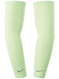 nike-dri-fit-uv-sleeves-rekawki-do-biegania-r-l-xl